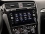 Volkswagen Golf 1.5 TSI Sportline 150Pk Automaat (VIRTUAL COCKPIT, APPLE CARPLAY, GROOT NAVI, ALCANTARA, STOELVERWARMING, SPORTSTOELEN, GETINT GLAS, LED KOPLAMPEN, ADAPTIVE CRUISE, NIEUWSTAAT)