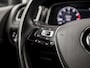 Volkswagen Golf 1.5 TSI Sportline 150Pk Automaat (VIRTUAL COCKPIT, APPLE CARPLAY, GROOT NAVI, ALCANTARA, STOELVERWARMING, SPORTSTOELEN, GETINT GLAS, LED KOPLAMPEN, ADAPTIVE CRUISE, NIEUWSTAAT)
