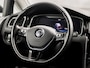 Volkswagen Golf 1.5 TSI Sportline 150Pk Automaat (VIRTUAL COCKPIT, APPLE CARPLAY, GROOT NAVI, ALCANTARA, STOELVERWARMING, SPORTSTOELEN, GETINT GLAS, LED KOPLAMPEN, ADAPTIVE CRUISE, NIEUWSTAAT)