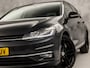 Volkswagen Golf 1.5 TSI Sportline 150Pk Automaat (VIRTUAL COCKPIT, APPLE CARPLAY, GROOT NAVI, ALCANTARA, STOELVERWARMING, SPORTSTOELEN, GETINT GLAS, LED KOPLAMPEN, ADAPTIVE CRUISE, NIEUWSTAAT)