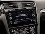Volkswagen Golf 1.5 TSI Sportline 150Pk Automaat (VIRTUAL COCKPIT, APPLE CARPLAY, GROOT NAVI, ALCANTARA, STOELVERWARMING, SPORTSTOELEN, GETINT GLAS, LED KOPLAMPEN, ADAPTIVE CRUISE, NIEUWSTAAT)