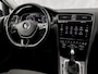 Volkswagen Golf 1.5 TSI Sportline 150Pk Automaat (VIRTUAL COCKPIT, APPLE CARPLAY, GROOT NAVI, ALCANTARA, STOELVERWARMING, SPORTSTOELEN, GETINT GLAS, LED KOPLAMPEN, ADAPTIVE CRUISE, NIEUWSTAAT)
