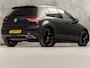Volkswagen Golf 1.5 TSI Sportline 150Pk Automaat (VIRTUAL COCKPIT, APPLE CARPLAY, GROOT NAVI, ALCANTARA, STOELVERWARMING, SPORTSTOELEN, GETINT GLAS, LED KOPLAMPEN, ADAPTIVE CRUISE, NIEUWSTAAT)