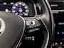 Volkswagen Golf 1.5 TSI Sportline 150Pk Automaat (VIRTUAL COCKPIT, APPLE CARPLAY, GROOT NAVI, ALCANTARA, STOELVERWARMING, SPORTSTOELEN, GETINT GLAS, LED KOPLAMPEN, ADAPTIVE CRUISE, NIEUWSTAAT)