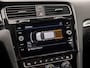 Volkswagen Golf 1.5 TSI Sportline 150Pk Automaat (VIRTUAL COCKPIT, APPLE CARPLAY, GROOT NAVI, ALCANTARA, STOELVERWARMING, SPORTSTOELEN, GETINT GLAS, LED KOPLAMPEN, ADAPTIVE CRUISE, NIEUWSTAAT)