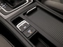 Volkswagen Golf 1.5 TSI Sportline 150Pk Automaat (VIRTUAL COCKPIT, APPLE CARPLAY, GROOT NAVI, ALCANTARA, STOELVERWARMING, SPORTSTOELEN, GETINT GLAS, LED KOPLAMPEN, ADAPTIVE CRUISE, NIEUWSTAAT)