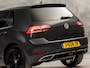 Volkswagen Golf 1.5 TSI Sportline 150Pk Automaat (VIRTUAL COCKPIT, APPLE CARPLAY, GROOT NAVI, ALCANTARA, STOELVERWARMING, SPORTSTOELEN, GETINT GLAS, LED KOPLAMPEN, ADAPTIVE CRUISE, NIEUWSTAAT)