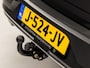 Volkswagen Golf 1.5 TSI Sportline 150Pk Automaat (VIRTUAL COCKPIT, APPLE CARPLAY, GROOT NAVI, ALCANTARA, STOELVERWARMING, SPORTSTOELEN, GETINT GLAS, LED KOPLAMPEN, ADAPTIVE CRUISE, NIEUWSTAAT)