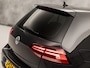 Volkswagen Golf 1.5 TSI Sportline 150Pk Automaat (VIRTUAL COCKPIT, APPLE CARPLAY, GROOT NAVI, ALCANTARA, STOELVERWARMING, SPORTSTOELEN, GETINT GLAS, LED KOPLAMPEN, ADAPTIVE CRUISE, NIEUWSTAAT)