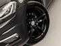 Volkswagen Golf 1.5 TSI Sportline 150Pk Automaat (VIRTUAL COCKPIT, APPLE CARPLAY, GROOT NAVI, ALCANTARA, STOELVERWARMING, SPORTSTOELEN, GETINT GLAS, LED KOPLAMPEN, ADAPTIVE CRUISE, NIEUWSTAAT)