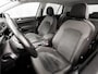 Volkswagen Golf 1.5 TSI Sportline 150Pk Automaat (VIRTUAL COCKPIT, APPLE CARPLAY, GROOT NAVI, ALCANTARA, STOELVERWARMING, SPORTSTOELEN, GETINT GLAS, LED KOPLAMPEN, ADAPTIVE CRUISE, NIEUWSTAAT)