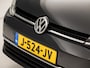 Volkswagen Golf 1.5 TSI Sportline 150Pk Automaat (VIRTUAL COCKPIT, APPLE CARPLAY, GROOT NAVI, ALCANTARA, STOELVERWARMING, SPORTSTOELEN, GETINT GLAS, LED KOPLAMPEN, ADAPTIVE CRUISE, NIEUWSTAAT)