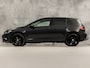 Volkswagen Golf 1.5 TSI Sportline 150Pk Automaat (VIRTUAL COCKPIT, APPLE CARPLAY, GROOT NAVI, ALCANTARA, STOELVERWARMING, SPORTSTOELEN, GETINT GLAS, LED KOPLAMPEN, ADAPTIVE CRUISE, NIEUWSTAAT)
