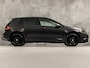 Volkswagen Golf 1.5 TSI Sportline 150Pk Automaat (VIRTUAL COCKPIT, APPLE CARPLAY, GROOT NAVI, ALCANTARA, STOELVERWARMING, SPORTSTOELEN, GETINT GLAS, LED KOPLAMPEN, ADAPTIVE CRUISE, NIEUWSTAAT)