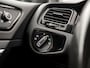 Volkswagen Golf 1.5 TSI Sportline 150Pk Automaat (VIRTUAL COCKPIT, APPLE CARPLAY, GROOT NAVI, ALCANTARA, STOELVERWARMING, SPORTSTOELEN, GETINT GLAS, LED KOPLAMPEN, ADAPTIVE CRUISE, NIEUWSTAAT)