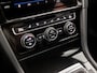 Volkswagen Golf 1.5 TSI Sportline 150Pk Automaat (VIRTUAL COCKPIT, APPLE CARPLAY, GROOT NAVI, ALCANTARA, STOELVERWARMING, SPORTSTOELEN, GETINT GLAS, LED KOPLAMPEN, ADAPTIVE CRUISE, NIEUWSTAAT)