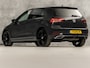 Volkswagen Golf 1.5 TSI Sportline 150Pk Automaat (VIRTUAL COCKPIT, APPLE CARPLAY, GROOT NAVI, ALCANTARA, STOELVERWARMING, SPORTSTOELEN, GETINT GLAS, LED KOPLAMPEN, ADAPTIVE CRUISE, NIEUWSTAAT)
