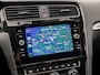 Volkswagen Golf 1.5 TSI Sportline 150Pk Automaat (VIRTUAL COCKPIT, APPLE CARPLAY, GROOT NAVI, ALCANTARA, STOELVERWARMING, SPORTSTOELEN, GETINT GLAS, LED KOPLAMPEN, ADAPTIVE CRUISE, NIEUWSTAAT)