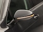 Volkswagen Golf 1.5 TSI Sportline 150Pk Automaat (VIRTUAL COCKPIT, APPLE CARPLAY, GROOT NAVI, ALCANTARA, STOELVERWARMING, SPORTSTOELEN, GETINT GLAS, LED KOPLAMPEN, ADAPTIVE CRUISE, NIEUWSTAAT)