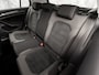Volkswagen Golf 1.5 TSI Sportline 150Pk Automaat (VIRTUAL COCKPIT, APPLE CARPLAY, GROOT NAVI, ALCANTARA, STOELVERWARMING, SPORTSTOELEN, GETINT GLAS, LED KOPLAMPEN, ADAPTIVE CRUISE, NIEUWSTAAT)