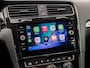 Volkswagen Golf 1.5 TSI Sportline 150Pk Automaat (VIRTUAL COCKPIT, APPLE CARPLAY, GROOT NAVI, ALCANTARA, STOELVERWARMING, SPORTSTOELEN, GETINT GLAS, LED KOPLAMPEN, ADAPTIVE CRUISE, NIEUWSTAAT)