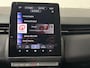 Renault Clio 1.6 E-Tech Full Hybrid 145 Esprit Alpine | Achteruitrijcamera | Navigatie | Adaptive Cruise Control | Apple CarPlay / Android Auto |