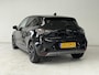 Renault Clio 1.6 E-Tech Full Hybrid 145 Esprit Alpine | Achteruitrijcamera | Navigatie | Adaptive Cruise Control | Apple CarPlay / Android Auto |