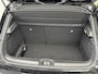 Renault Clio 1.6 E-Tech Full Hybrid 145 Esprit Alpine | Achteruitrijcamera | Navigatie | Adaptive Cruise Control | Apple CarPlay / Android Auto |
