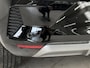 Renault Clio 1.6 E-Tech Full Hybrid 145 Esprit Alpine | Achteruitrijcamera | Navigatie | Adaptive Cruise Control | Apple CarPlay / Android Auto |