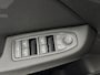 Renault Clio 1.6 E-Tech Full Hybrid 145 Esprit Alpine | Achteruitrijcamera | Navigatie | Adaptive Cruise Control | Apple CarPlay / Android Auto |