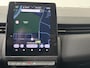 Renault Clio 1.6 E-Tech Full Hybrid 145 Esprit Alpine | Achteruitrijcamera | Navigatie | Adaptive Cruise Control | Apple CarPlay / Android Auto |