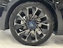 Renault Clio 1.6 E-Tech Full Hybrid 145 Esprit Alpine | Achteruitrijcamera | Navigatie | Adaptive Cruise Control | Apple CarPlay / Android Auto |
