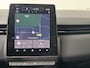 Renault Clio 1.6 E-Tech Full Hybrid 145 Esprit Alpine | Achteruitrijcamera | Navigatie | Adaptive Cruise Control | Apple CarPlay / Android Auto |