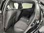 Renault Clio 1.6 E-Tech Full Hybrid 145 Esprit Alpine | Achteruitrijcamera | Navigatie | Adaptive Cruise Control | Apple CarPlay / Android Auto |