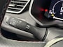 Renault Clio 1.6 E-Tech Full Hybrid 145 Esprit Alpine | Achteruitrijcamera | Navigatie | Adaptive Cruise Control | Apple CarPlay / Android Auto |