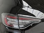 Renault Clio 1.6 E-Tech Full Hybrid 145 Esprit Alpine | Achteruitrijcamera | Navigatie | Adaptive Cruise Control | Apple CarPlay / Android Auto |