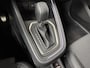 Renault Clio 1.6 E-Tech Full Hybrid 145 Esprit Alpine | Achteruitrijcamera | Navigatie | Adaptive Cruise Control | Apple CarPlay / Android Auto |
