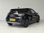 Renault Clio 1.6 E-Tech Full Hybrid 145 Esprit Alpine | Achteruitrijcamera | Navigatie | Adaptive Cruise Control | Apple CarPlay / Android Auto |