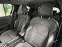 Renault Clio 1.6 E-Tech Full Hybrid 145 Esprit Alpine | Achteruitrijcamera | Navigatie | Adaptive Cruise Control | Apple CarPlay / Android Auto |