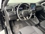 Renault Clio 1.6 E-Tech Full Hybrid 145 Esprit Alpine | Achteruitrijcamera | Navigatie | Adaptive Cruise Control | Apple CarPlay / Android Auto |