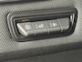 Renault Clio 1.6 E-Tech Full Hybrid 145 Esprit Alpine | Achteruitrijcamera | Navigatie | Adaptive Cruise Control | Apple CarPlay / Android Auto |