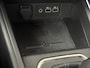 Renault Clio 1.6 E-Tech Full Hybrid 145 Esprit Alpine | Achteruitrijcamera | Navigatie | Adaptive Cruise Control | Apple CarPlay / Android Auto |