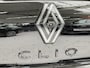 Renault Clio 1.6 E-Tech Full Hybrid 145 Esprit Alpine | Achteruitrijcamera | Navigatie | Adaptive Cruise Control | Apple CarPlay / Android Auto |