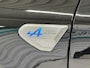 Renault Clio 1.6 E-Tech Full Hybrid 145 Esprit Alpine | Achteruitrijcamera | Navigatie | Adaptive Cruise Control | Apple CarPlay / Android Auto |
