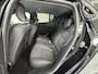 Renault Clio 1.6 E-Tech Full Hybrid 145 Esprit Alpine | Achteruitrijcamera | Navigatie | Adaptive Cruise Control | Apple CarPlay / Android Auto |