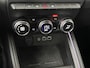 Renault Clio 1.6 E-Tech Full Hybrid 145 Esprit Alpine | Achteruitrijcamera | Navigatie | Adaptive Cruise Control | Apple CarPlay / Android Auto |