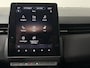 Renault Clio 1.6 E-Tech Full Hybrid 145 Esprit Alpine | Achteruitrijcamera | Navigatie | Adaptive Cruise Control | Apple CarPlay / Android Auto |