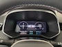 Renault Clio 1.6 E-Tech Full Hybrid 145 Esprit Alpine | Achteruitrijcamera | Navigatie | Adaptive Cruise Control | Apple CarPlay / Android Auto |