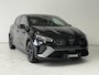 Renault Clio 1.6 E-Tech Full Hybrid 145 Esprit Alpine | Achteruitrijcamera | Navigatie | Adaptive Cruise Control | Apple CarPlay / Android Auto |