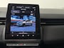 Renault Clio 1.6 E-Tech Full Hybrid 145 Esprit Alpine | Achteruitrijcamera | Navigatie | Adaptive Cruise Control | Apple CarPlay / Android Auto |